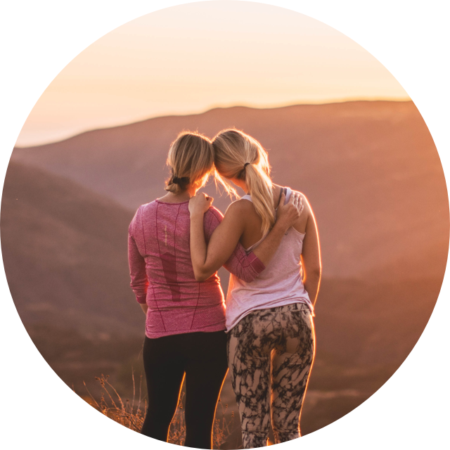 Aroma Oils and Technics